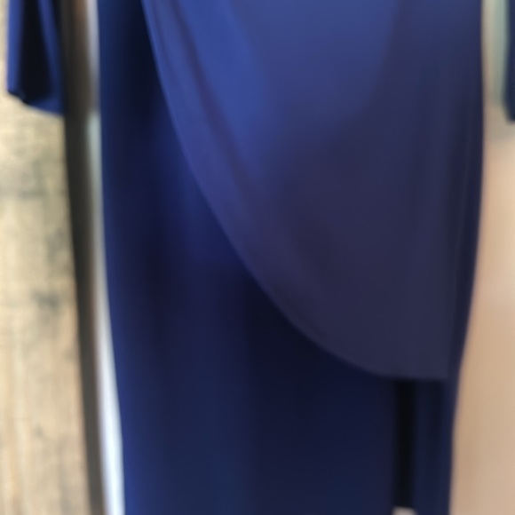 Clara Sun Woo Dress - Picture 5 of 9